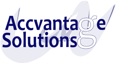 Accvantage Solutions - Accounting and Taxation Solutions